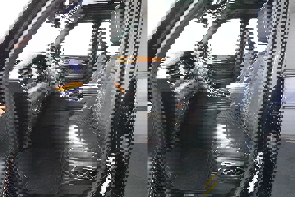 Used 2022 Jeep Grand Cherokee Summit image 23