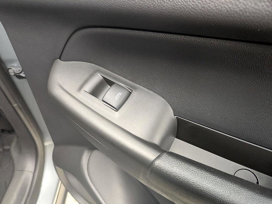 New 2026 Chevrolet TrailBlazer LT w/ Convenience Package image 30