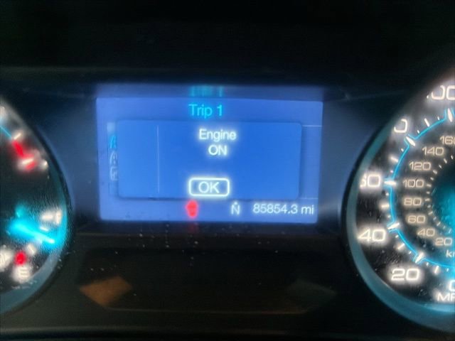 Used 2015 Ford Explorer Base image 21