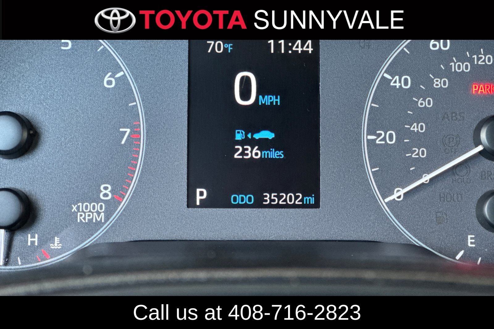 Certified 2023 Toyota Corolla Cross L AWD/4WD image 29