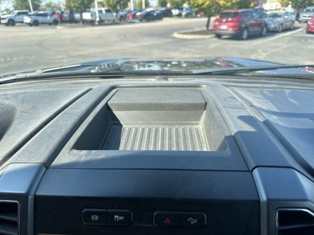 Used 2021 Ford F350 XLT w/ XLT Value Package image 26