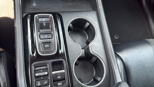 Used 2023 Honda Pilot Touring image 24