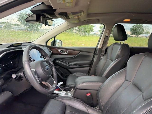 Used 2023 Subaru Ascent Touring AWD/4WD image 12