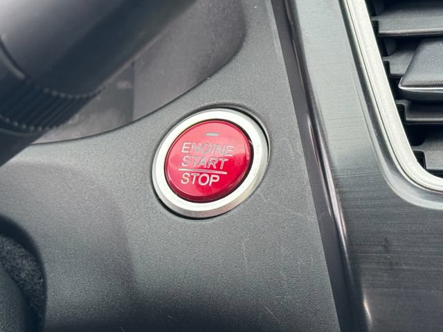 Used 2014 Honda Civic EX image 24