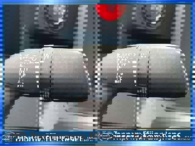 Used 2024 Toyota Tacoma TRD Off-Road image 24