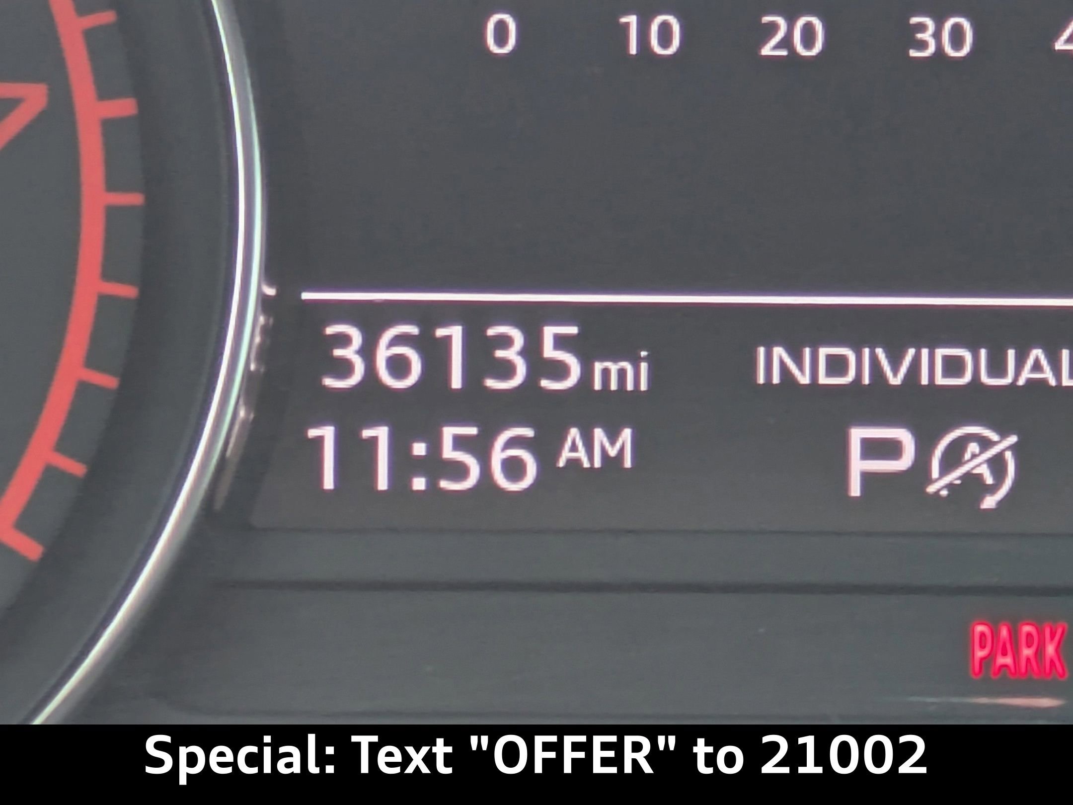 Certified 2023 Audi Q5 Premium w/ Convenience Package AWD/4WD image 35