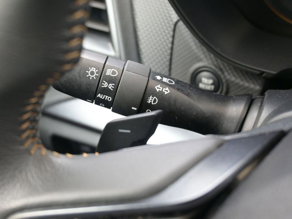 Used 2024 Subaru Forester Wilderness image 29