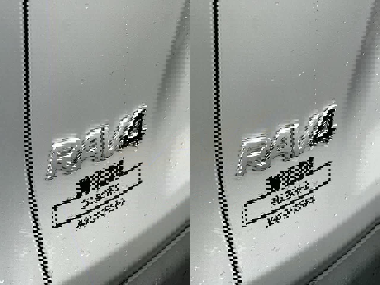 Used 2022 Toyota RAV4 XLE Premium image 17