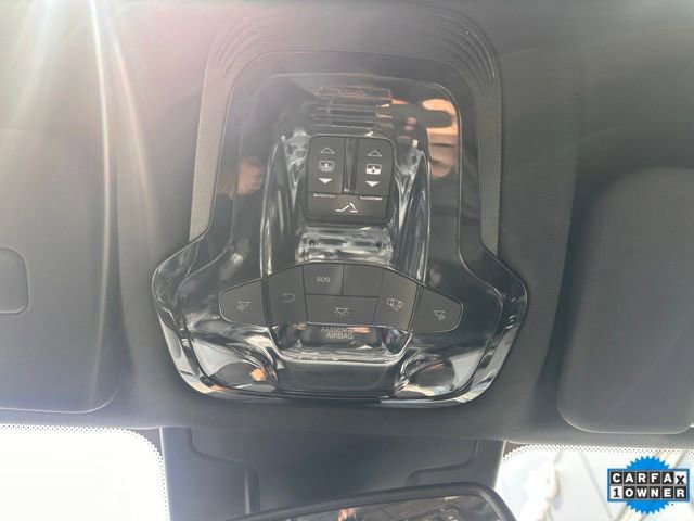 Used 2022 Alfa Romeo Stelvio Veloce AWD/4WD image 19