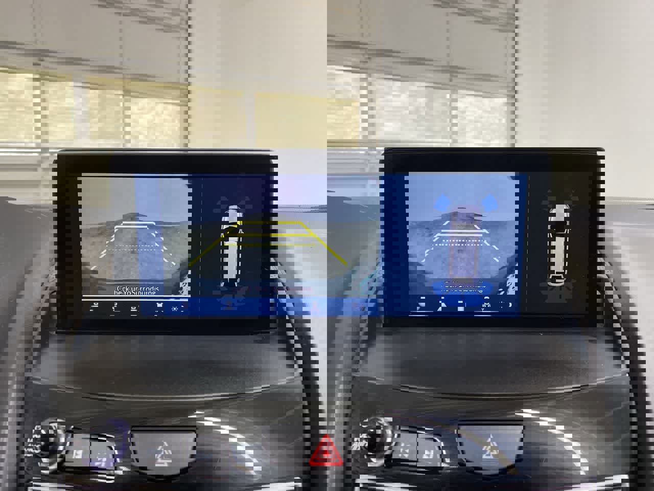 Used 2020 Acura RDX AWD w/ Technology Package image 26