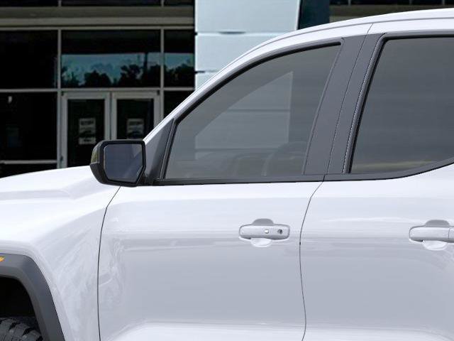 New 2025 GMC Canyon Elevation w/ Convenience Package RWD image 42