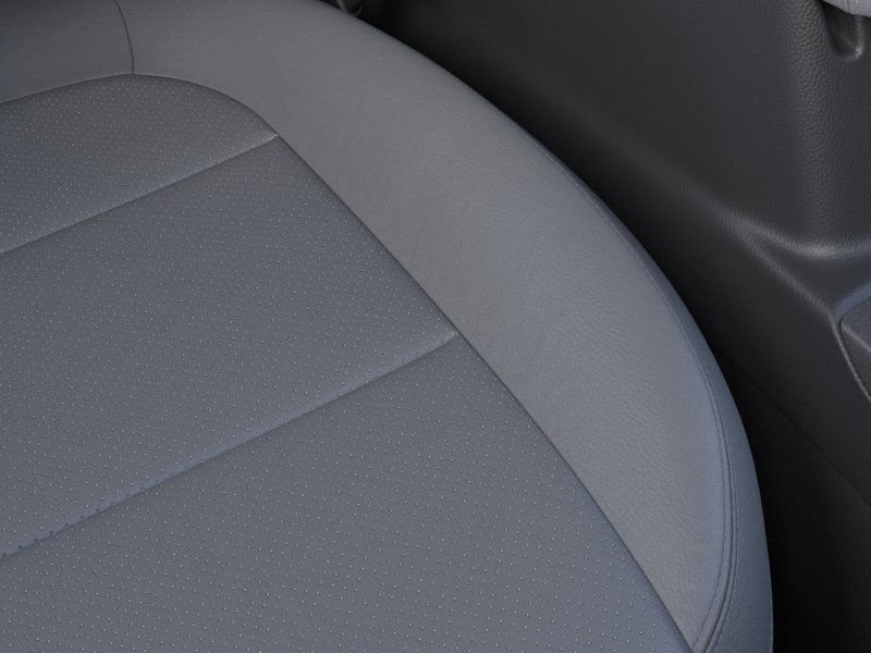 New 2026 Ford Bronco Sport Badlands image 46