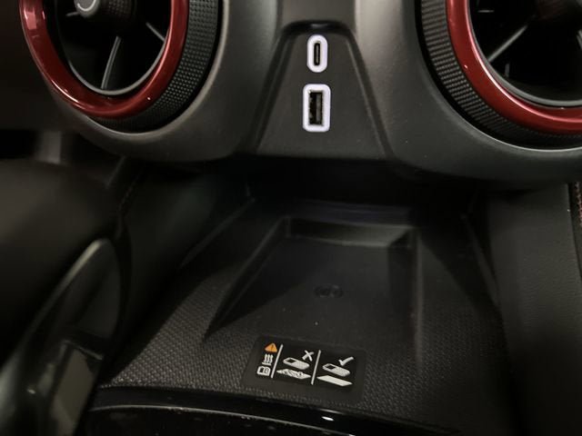 Used 2024 Chevrolet Blazer RS w/ LPO, Floor Liner Package image 36