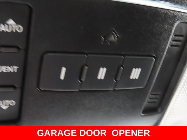 Used 2021 Dodge Charger GT w/ Plus Group AWD/4WD image 41