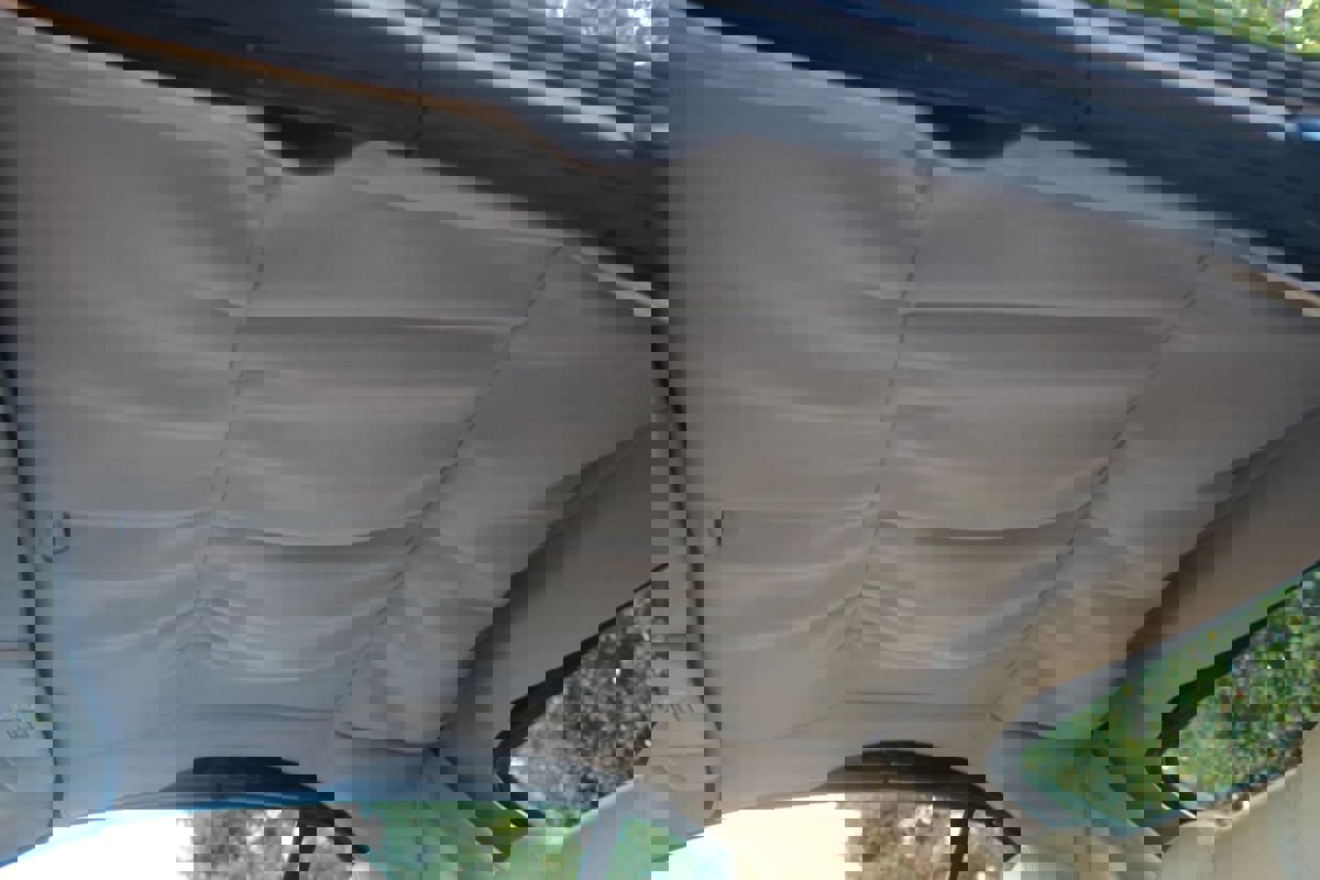 Used 2000 Jaguar XK8 image 32