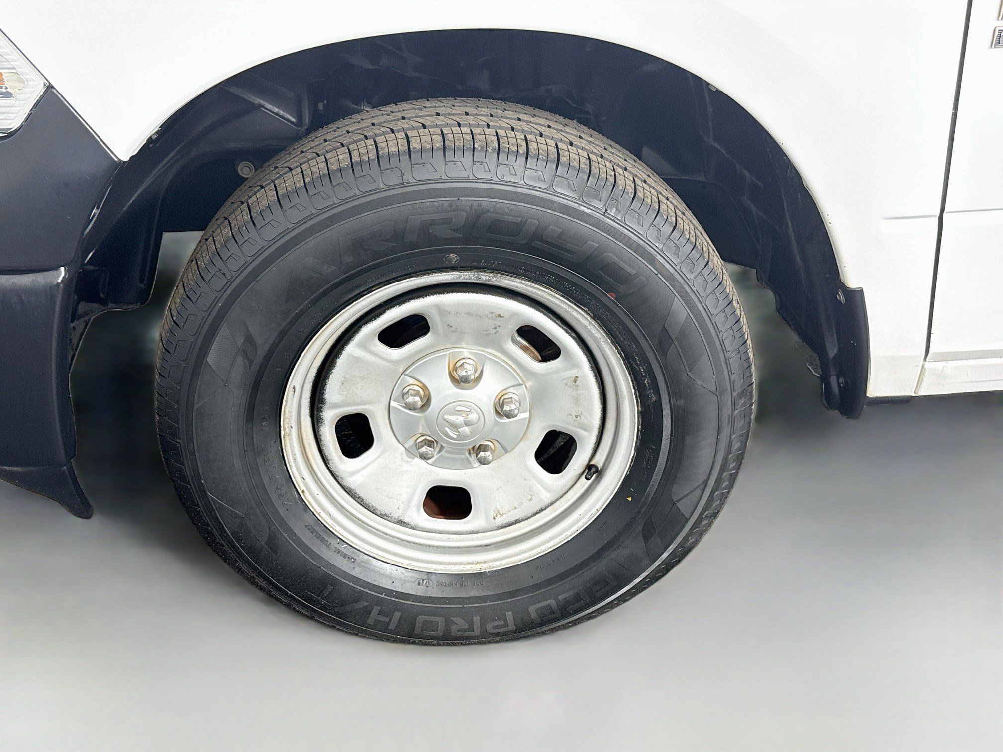 Used 2019 RAM 1500 Tradesman w/ Popular Equipment Group RWD image 32