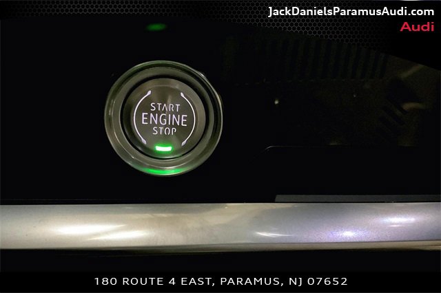 Used 2023 Chevrolet Corvette Z06 w/ Z07 Performance Package image 27