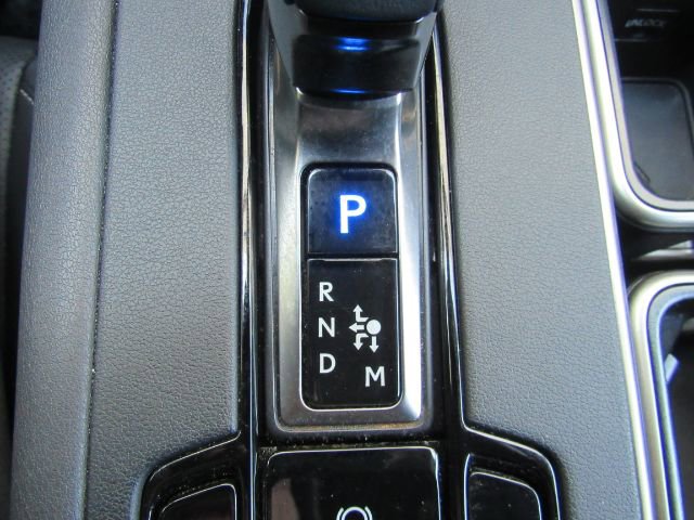 Used 2024 Lexus TX 350 FWD w/ Cold Weather Package image 54