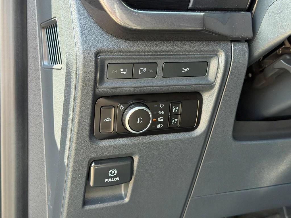 Used 2023 Ford F150 Tremor w/ 360 Degree Camera Package AWD/4WD image 24