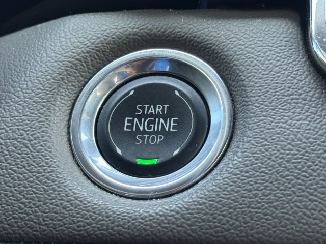 Certified 2025 Chevrolet Colorado ZR2 w/ Technology Package AWD/4WD image 30