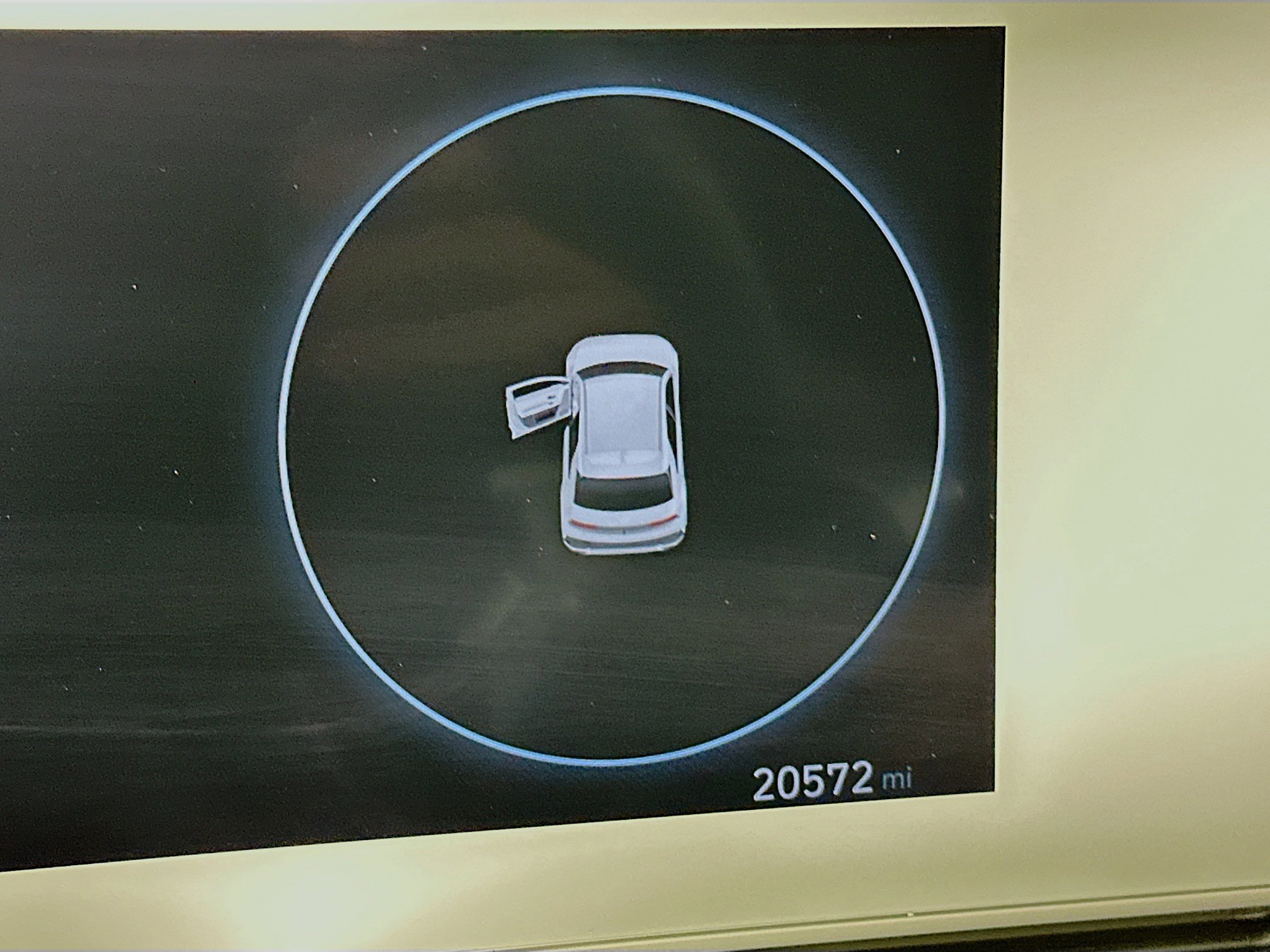 Used 2023 Hyundai Ioniq 5 SEL w/ Cargo Package image 19