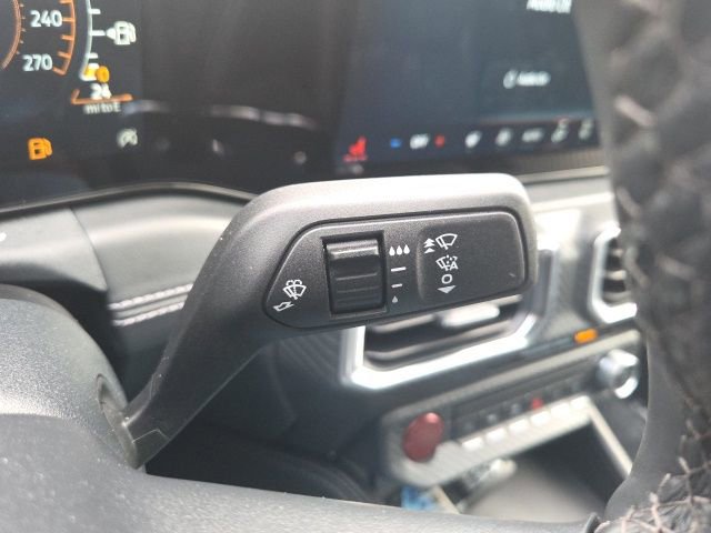 Certified 2025 Ford Mustang GT Premium w/ GT Performance Package image 26