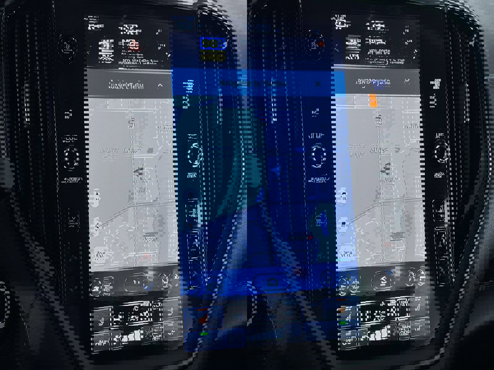 Used 2025 Subaru Ascent Bronze Edition w/ Popular Package #2 image 20