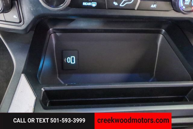 Used 2023 Ford F250 XLT w/ FX4 Off-Road Package image 61