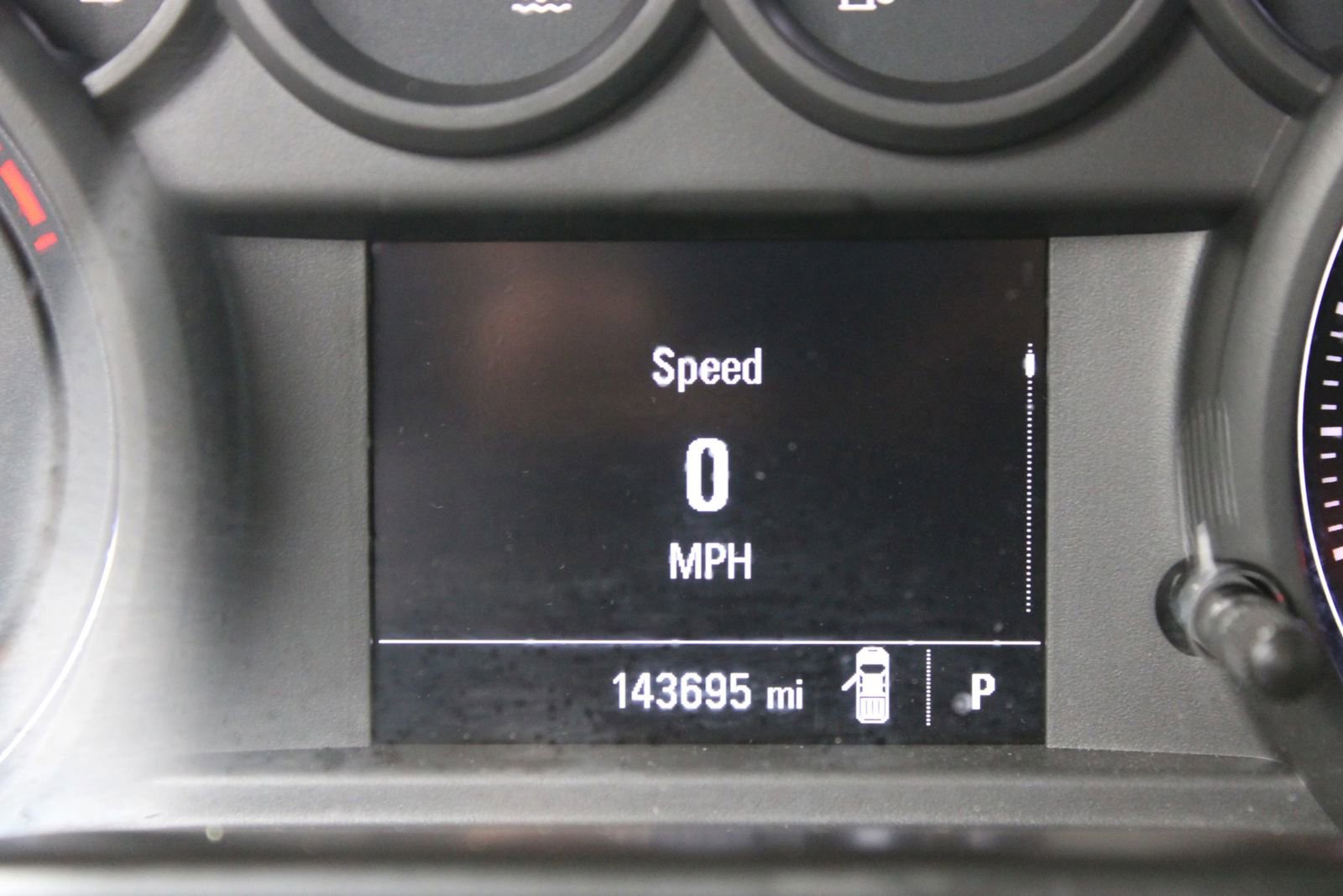 Used 2019 Chevrolet Silverado 1500 W/T w/ Trailering Package image 33