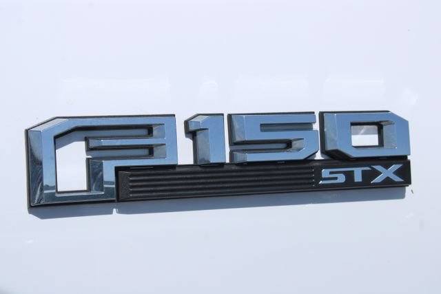 Used 2020 Ford F150 XL w/ Equipment Group 101A Mid AWD/4WD image 10