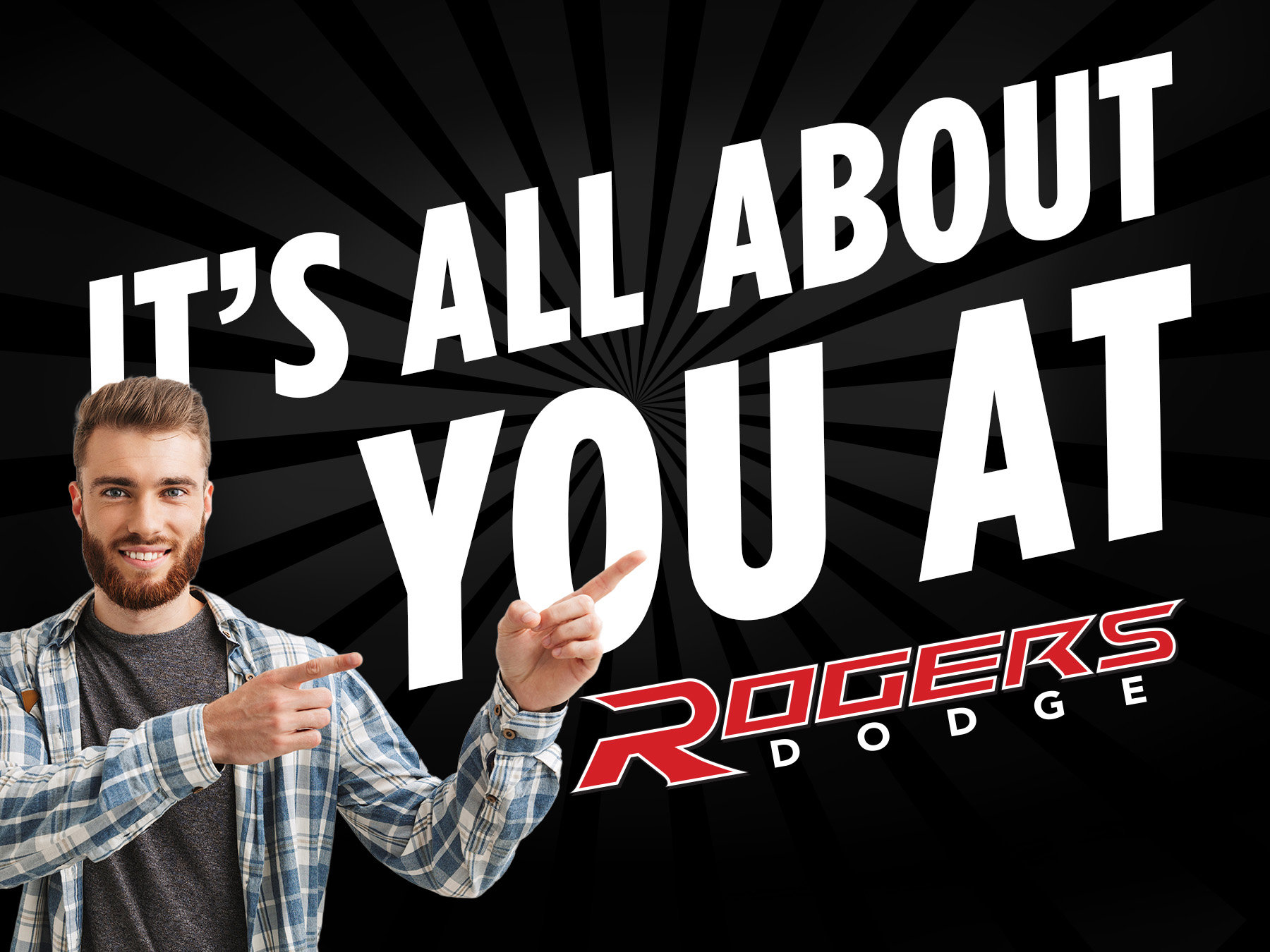 Used 2020 Dodge Durango R/T w/ Technology Group image 33