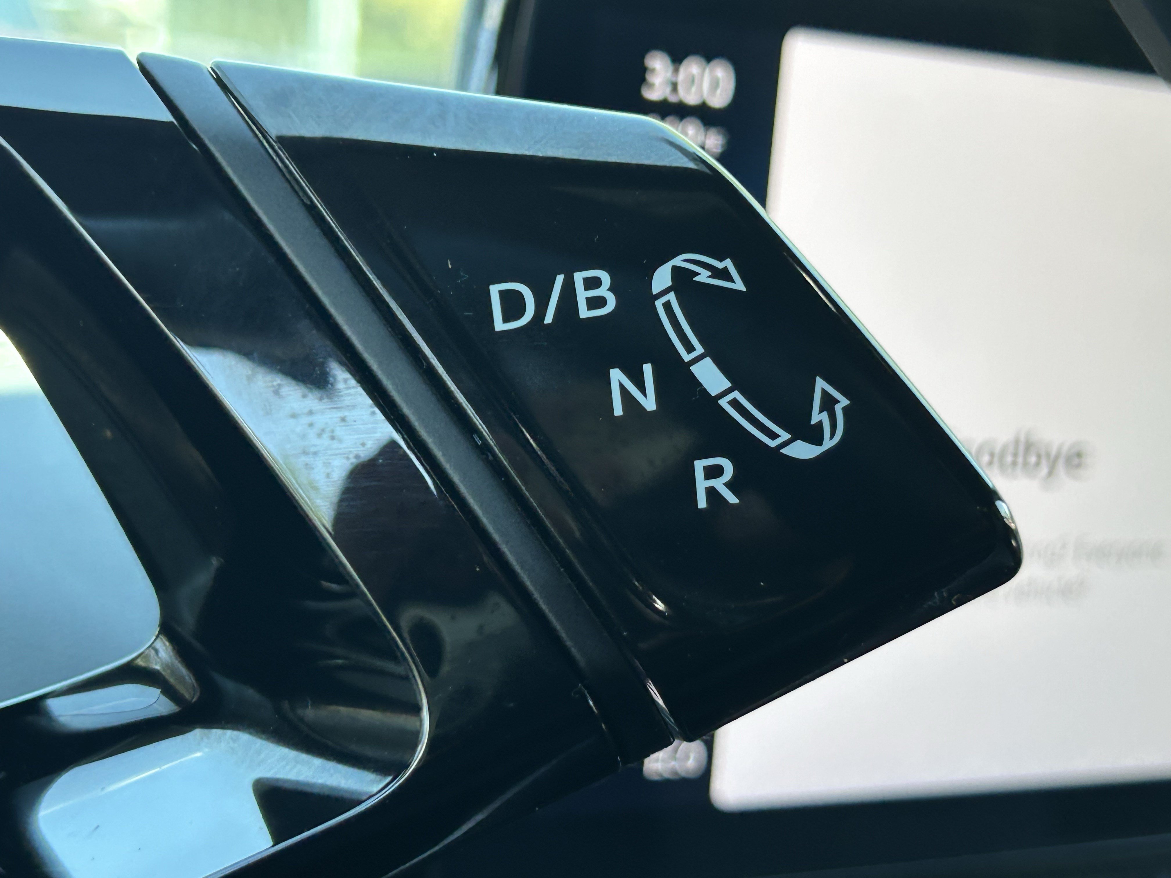 Used 2023 Volkswagen ID.4 Pro RWD image 23