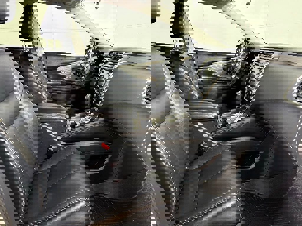 Used 2016 Nissan Murano SV image 13