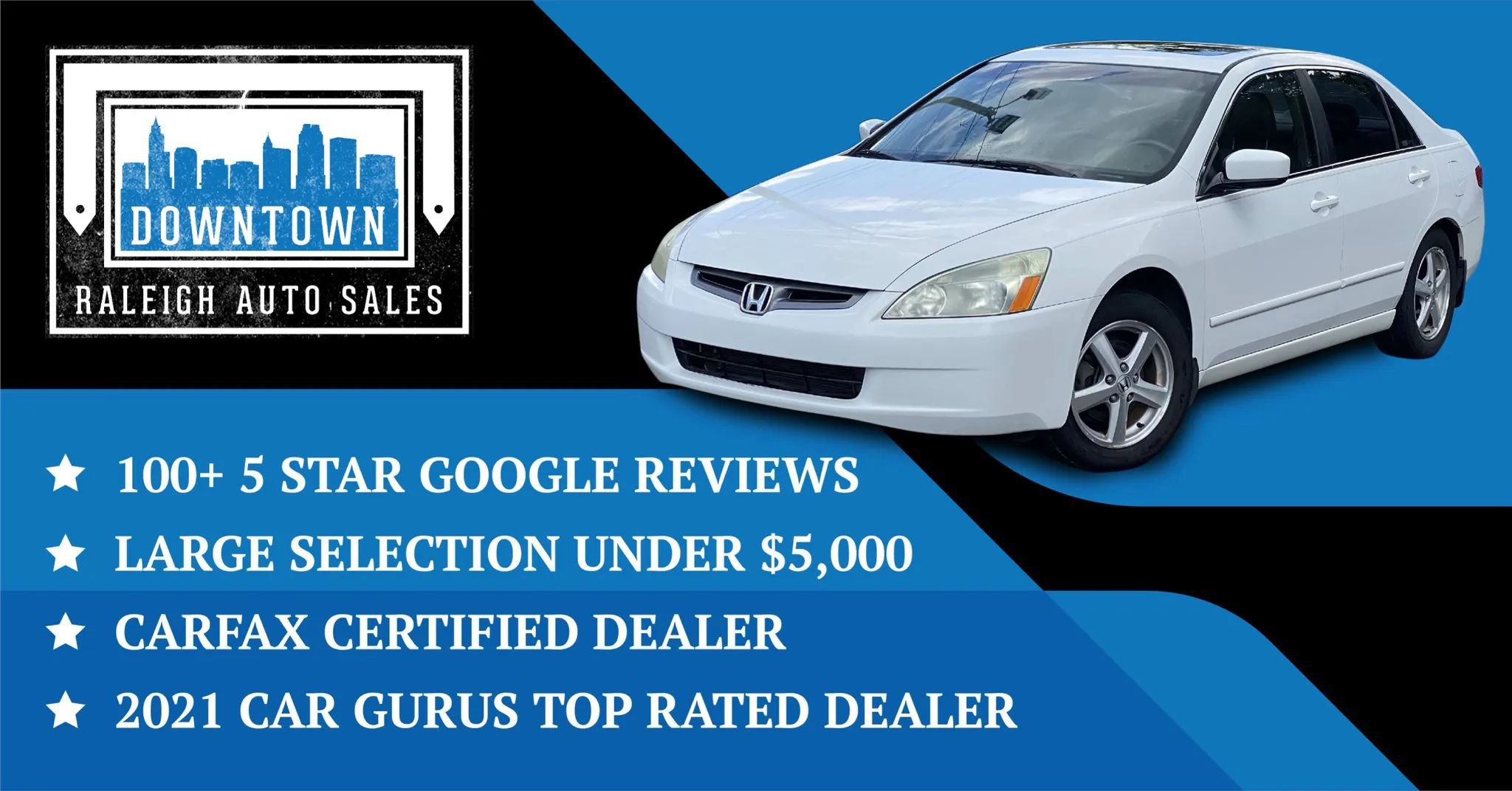 Used 2010 Ford Focus SE image 17