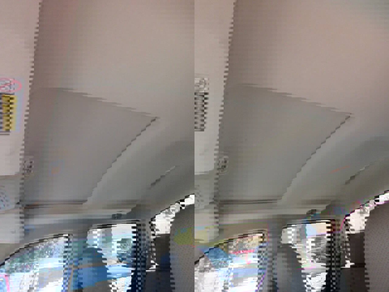 Used 2007 Honda Ridgeline RTL image 26