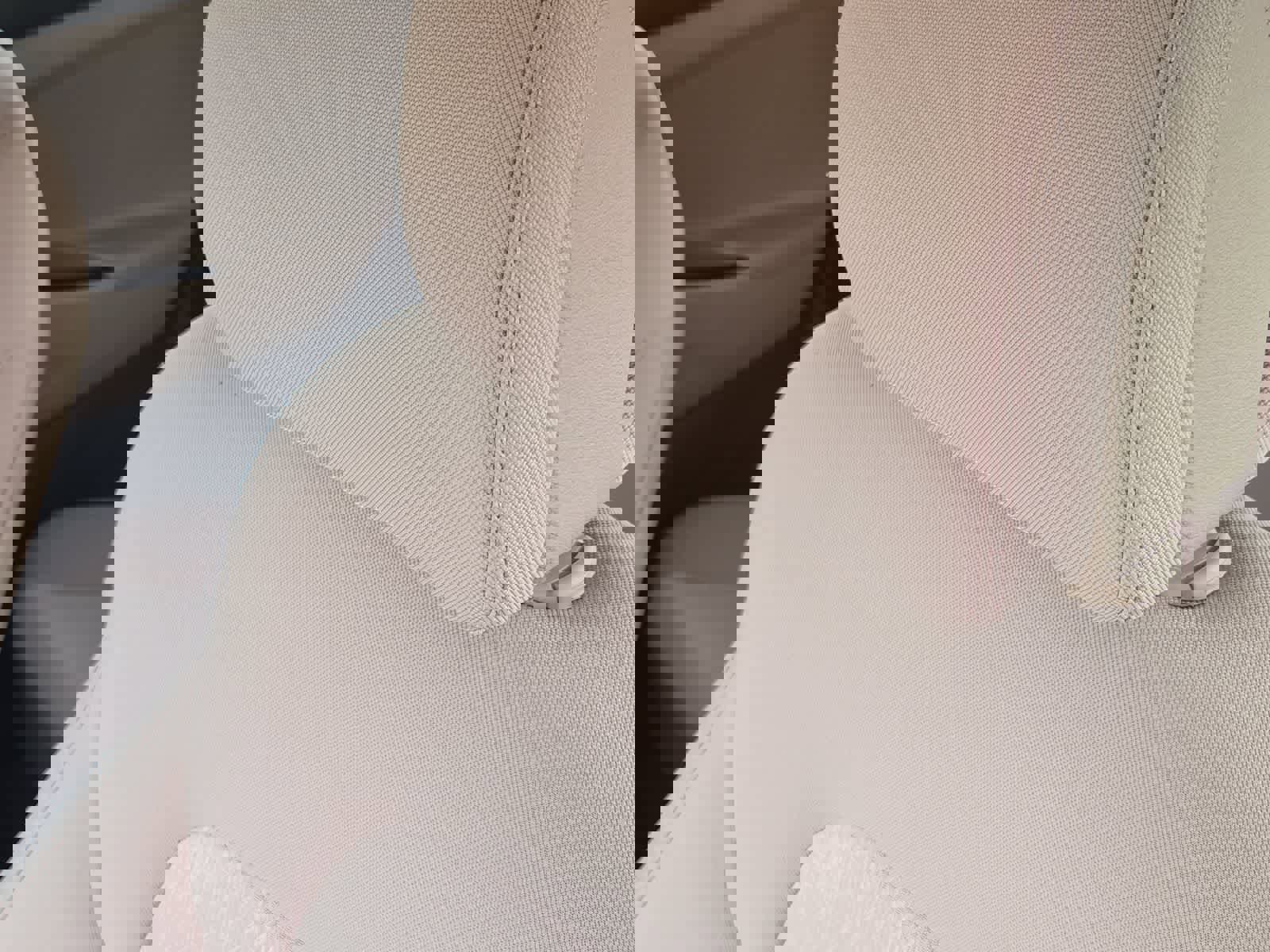 Used 2017 Hyundai Tucson Sport image 15