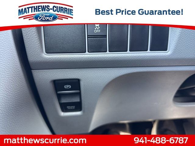 Used 2020 Honda Odyssey LX image 26