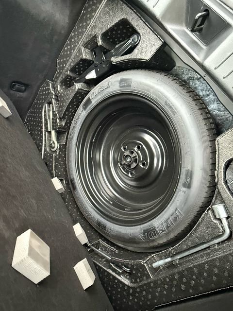 Used 2025 MAZDA CX-30 AWD 2.5 S w/ Preferred Package image 31