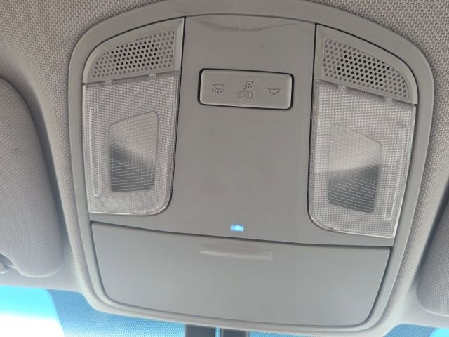 Used 2016 Hyundai Sonata SE FWD image 24