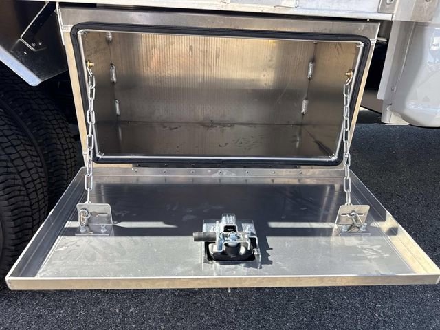 New 2026 Ford F350 XL image 13