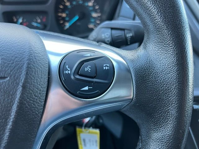 Used 2017 Ford Transit 150 XLT image 18