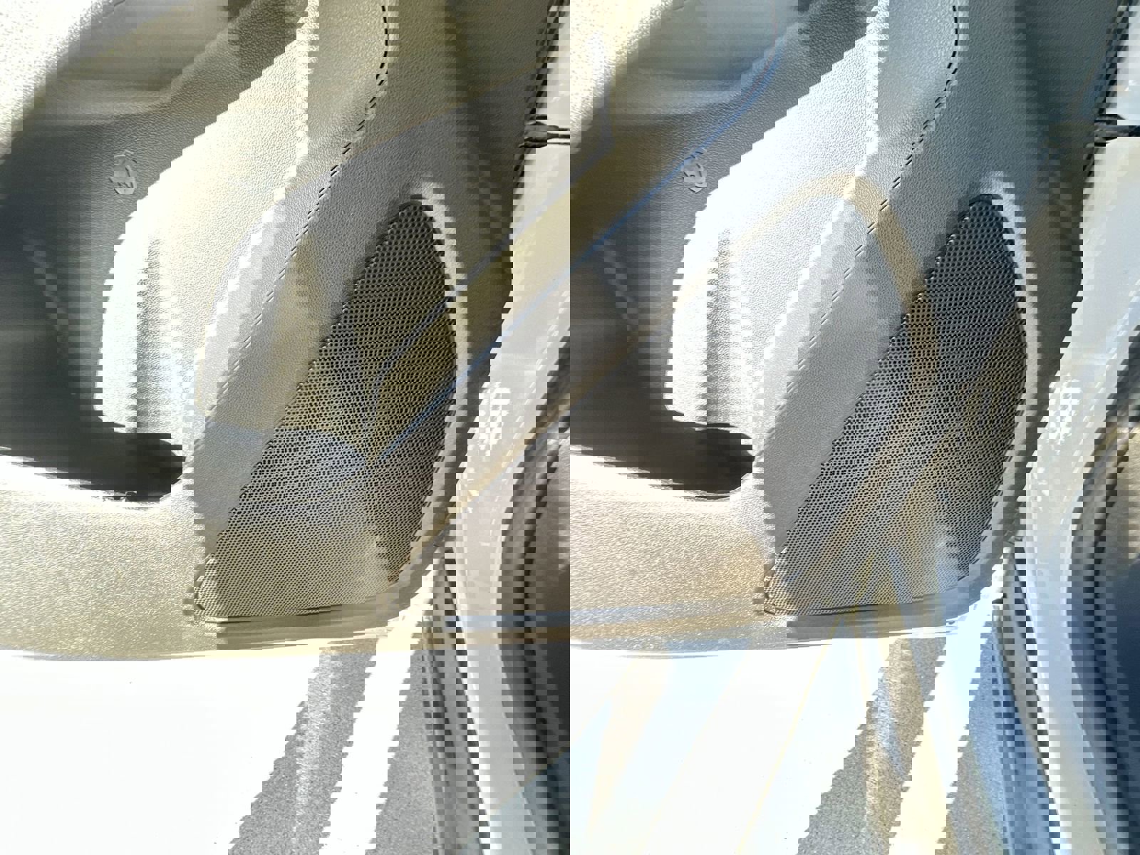 Used 2024 Chevrolet Equinox LS w/ LS Convenience Package FWD image 23