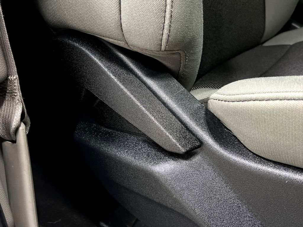 Used 2019 Ford F150 XL w/ Equipment Group 101A Mid AWD/4WD image 18