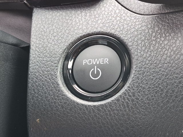 New 2026 Toyota Camry SE w/ Multimedia Upgrade Package FWD image 19