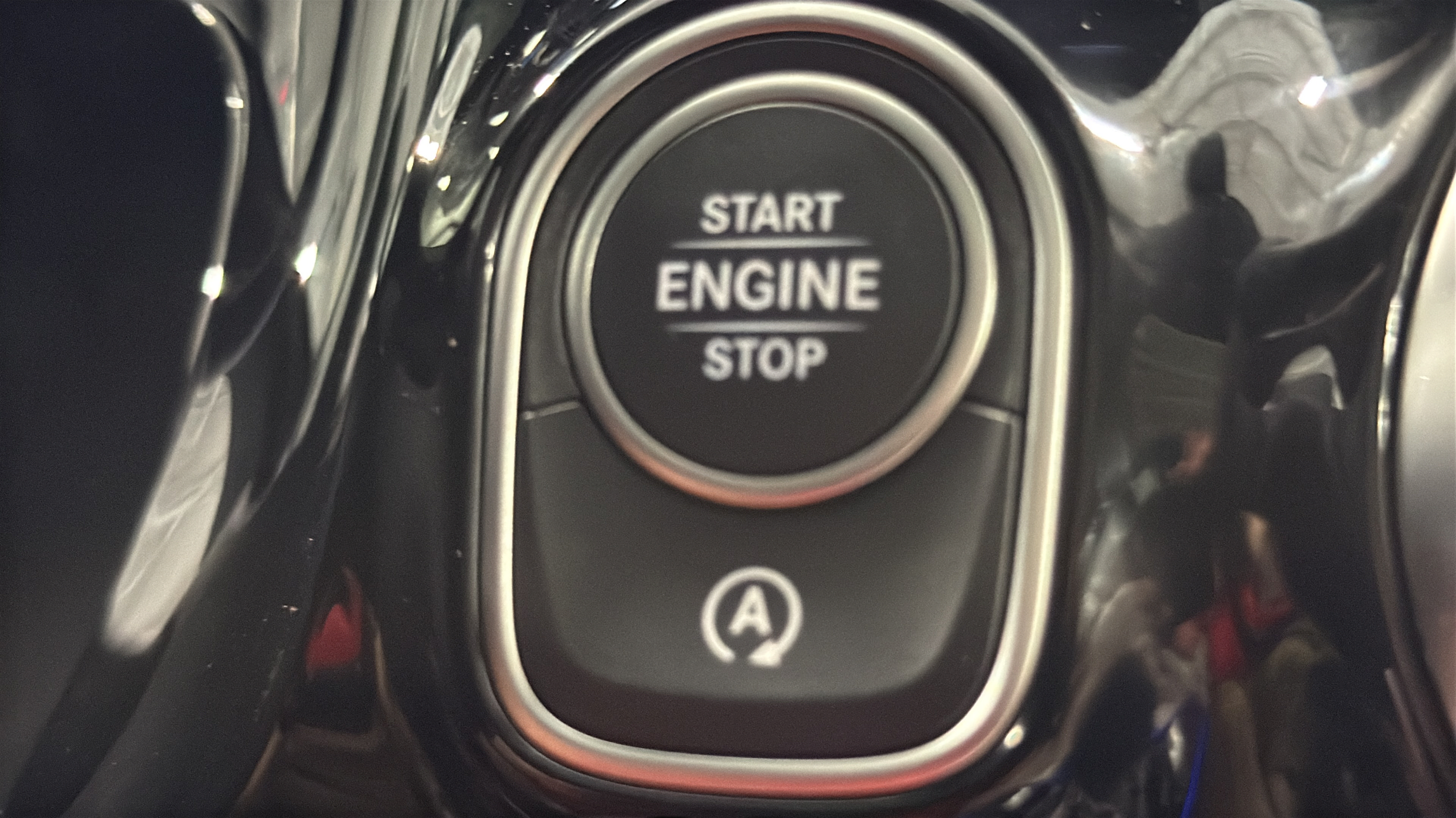New 2026 Mercedes-Benz GLA 250 image 40