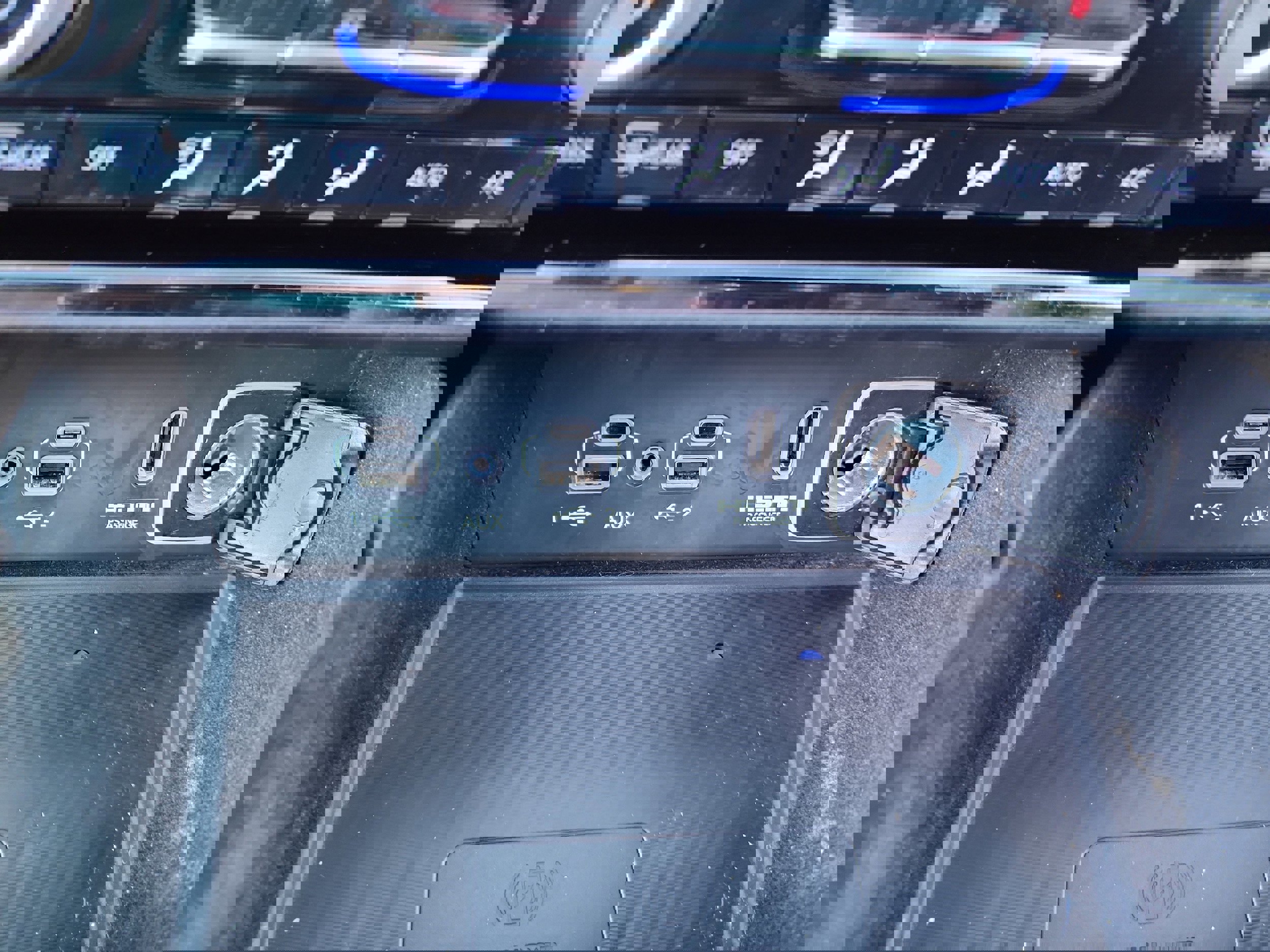 Used 2022 Jeep Grand Cherokee Summit image 26