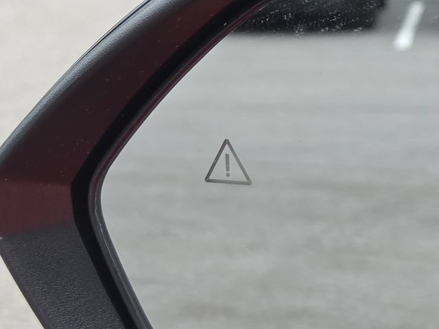 New 2026 Hyundai Kona SEL Sport AWD/4WD image 8
