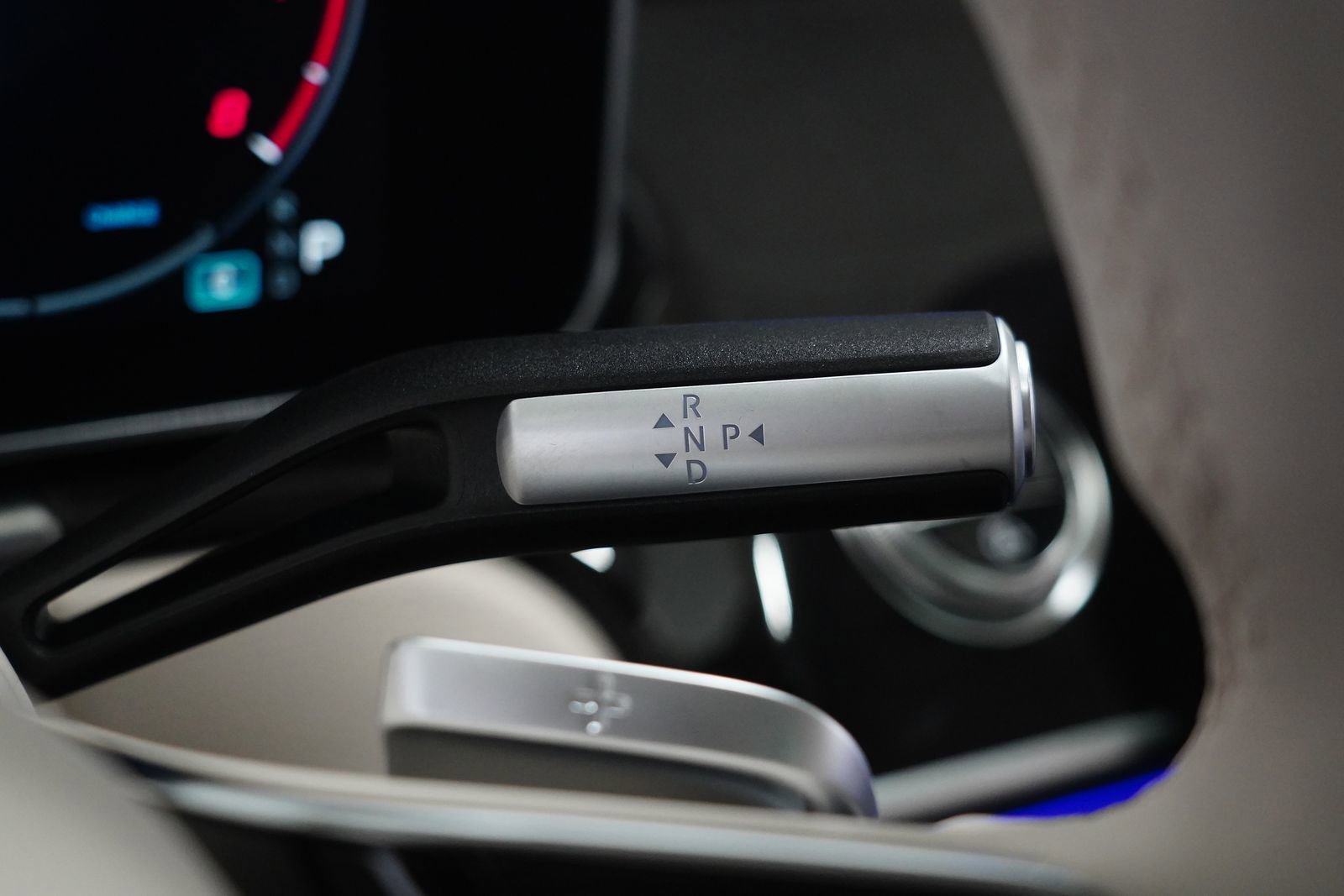 New 2026 Mercedes-Benz S 580 4MATIC Sedan image 24