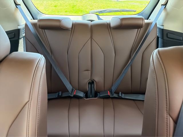 Used 2024 Acura MDX SH-AWD w/ Technology Package image 18