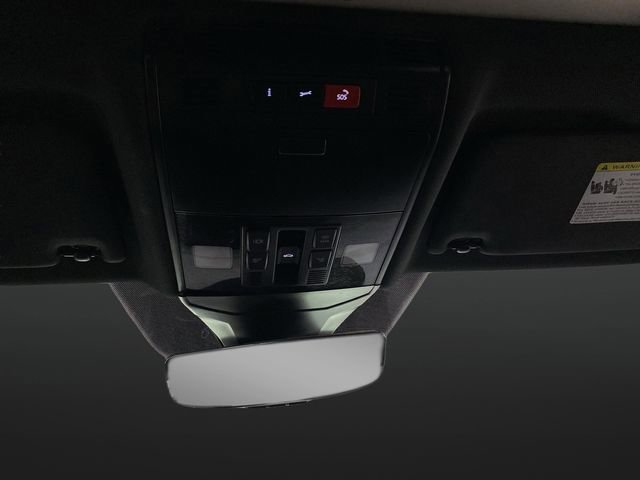 Used 2022 Volkswagen Jetta GLI Autobahn image 26